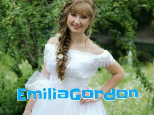 EmiliaGordon