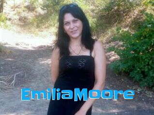 EmiliaMoore