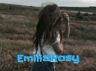 EmiliaRosy