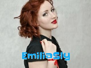 EmiliaSly