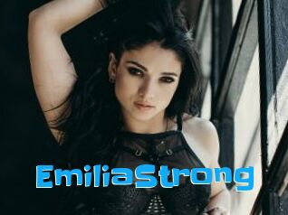 EmiliaStrong