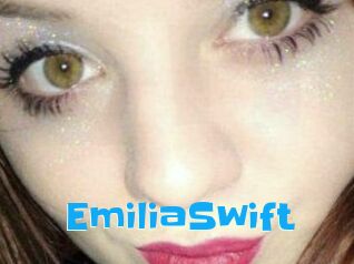 Emilia_Swift