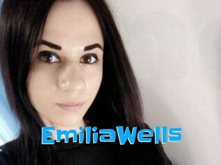 EmiliaWells