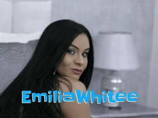 EmiliaWhitee