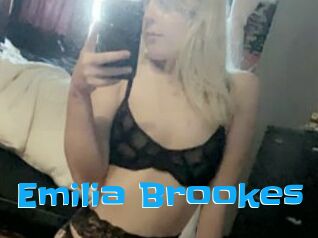 Emilia_Brookes