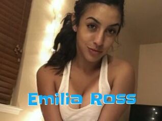 Emilia_Ross