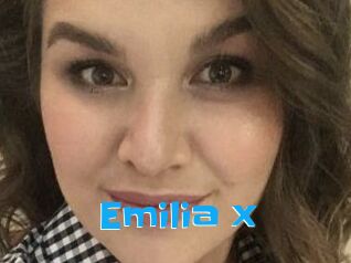 Emilia_x