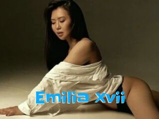 Emilia_xvii