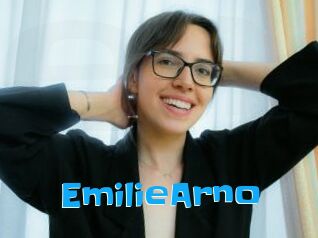 EmilieArno