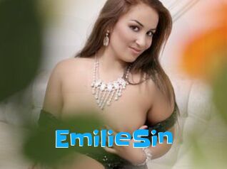 EmilieSin