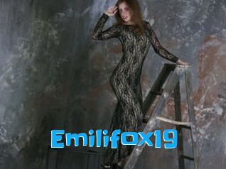 Emilifox19