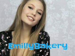 EmillyBakery