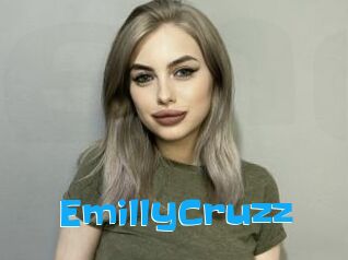 EmillyCruzz