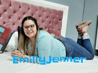 EmillyJenner