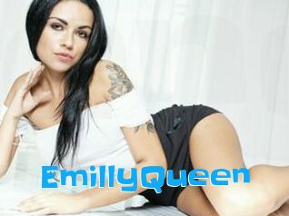 EmillyQueen