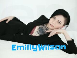 EmillyWilson