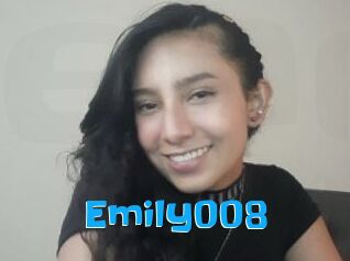 Emily008