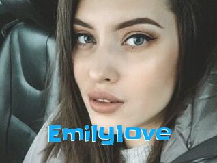 Emily1ove