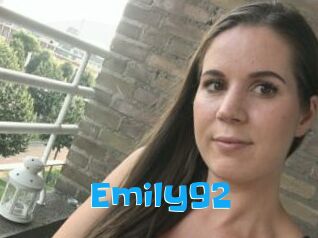 Emily92