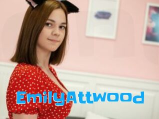 EmilyAttwood