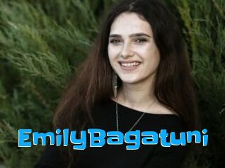 EmilyBagatuni