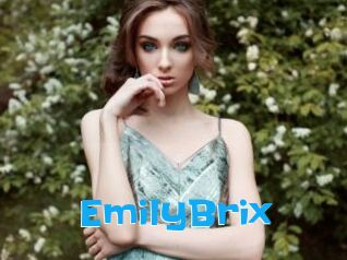 EmilyBrix