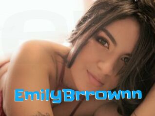 EmilyBrrownn