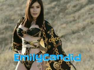 EmilyCandid