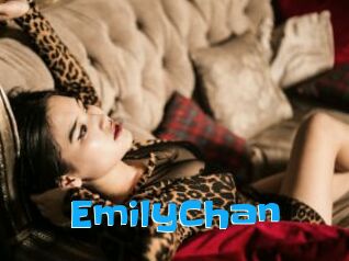 EmilyChan