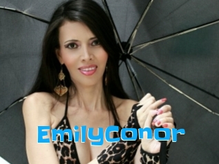 Emily_Conor