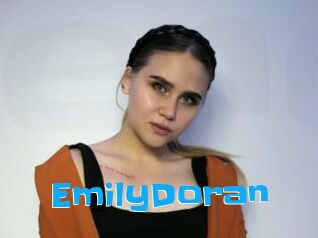 EmilyDoran