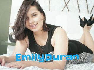 EmilyDuran