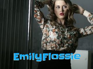 EmilyFlossie