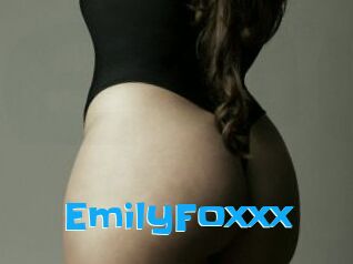 EmilyFoxxx