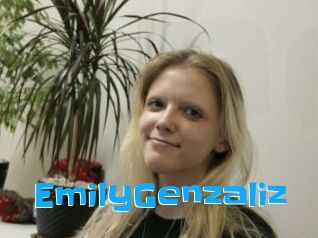 EmilyGenzaliz