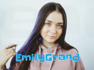 EmilyGrand