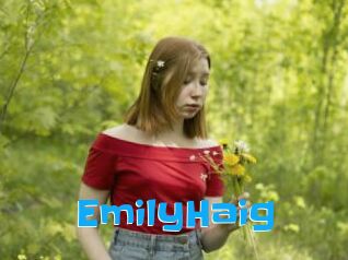 EmilyHaig