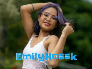 EmilyHossk