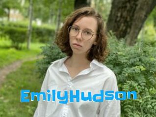 EmilyHudson