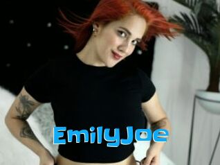 EmilyJoe