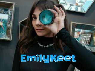 EmilyKeet