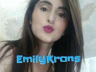 EmilyKrons