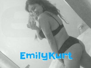 EmilyKurt