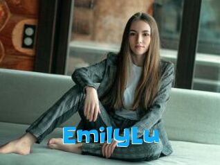 EmilyLu