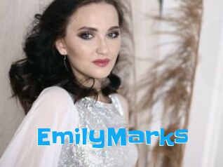 EmilyMarks