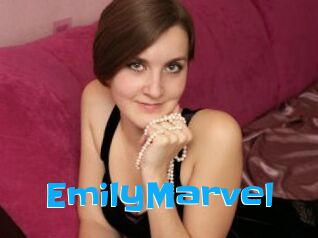 EmilyMarvel