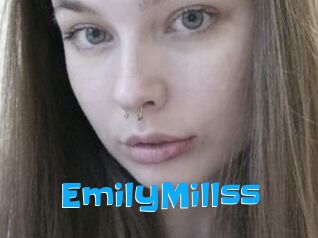 EmilyMillss