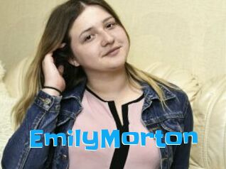 EmilyMorton