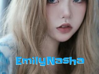 EmilyNasha