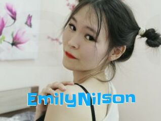 EmilyNilson